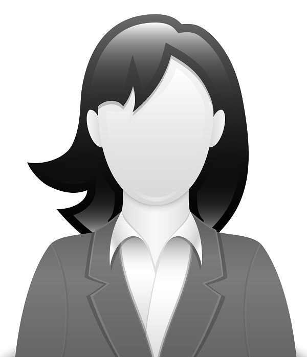 Ключникова Елена Владимировна.
