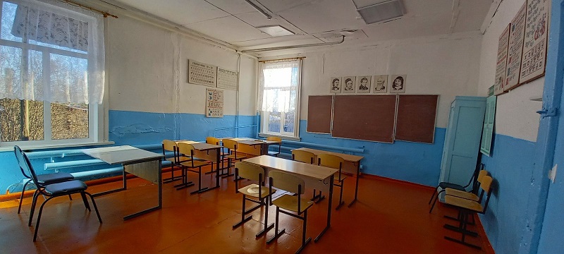 Изображения материально-технического обеспечения.