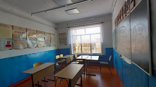 Изображения материально-технического обеспечения.